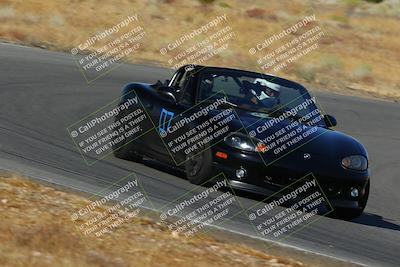 media/Sep-29-2024-Turn8 Trackdays (Sun) [[1cf3b4bb64]]/Purple/Session 1 (Turn 3)/